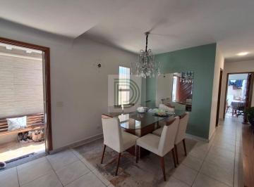 Casa · 120m² · 3 Quartos · 2 Vagas · Sobrado à Venda | Jardim Esther | Butantã | 3 Dormitórios | 1 Suíte | 2 Vagas