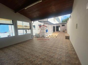 Apartamento · 94m² · 3 Quartos · 1 Vaga · Apartamento de 94 m² com 2 quartos no Bairro da mooca a venda