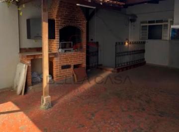 Casa · 225m² · 3 Quartos · 2 Vagas · Casa térrea a venda Vila Ema com 3 dorm e 2 vagas