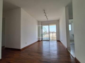 Apartamento · 119m² · 2 Quartos · 2 Vagas · Maravilhosa Cobertura no Icônico Condomínio Menara - Morumbi