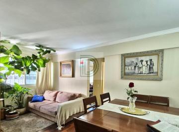 Apartamento · 54m² · 2 Quartos · 1 Vaga · Apartamento à Venda | Condomínio Labitare | 2 Dormitórios | Lazer Completo