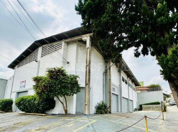 Photo 1 · GALPAO PARA LOCACAO NA CIDADE DUTRA - INTERLAAGOS