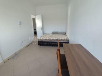 Casa · 30m² · 1 Quarto · KITNET PARA LOCAÇÃO EM INTERLAGOS 30 M²