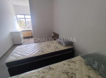 Casa · 30m² · 1 Quarto · KITNET PARA LOCAÇÃO EM INTERLAGOS 30 M²