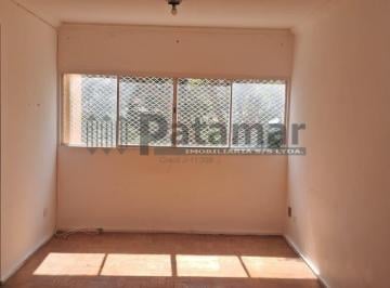 Apartamento · 65m² · 2 Quartos · 1 Vaga · Excelente Apto de 2 Dormitórios e 2 banheiros - A 8 minutos a pé do Meprô Vila Sonia.