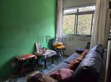 Apartamento · 55m² · 2 Quartos · 1 Vaga · 2 dormitórios e vaga na Vila Gomes