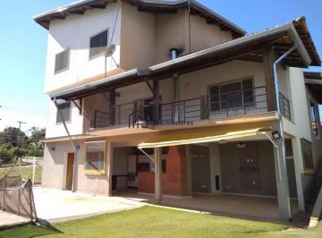 17c61e393d93696daebbdb79ed34f0dc7246833d · Chácara com 4 dormitórios à venda, 500 m² por R$ 1.290.000 - Parque Ana Helena - Jaguariúna/SP
