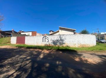 c95f51b2ca4dbcf7696ed4bff9f946f0508eab1e · Casa com 2 dormitórios, 70 m² - venda por R$ 350.000,00 ou aluguel por R$ 2.331,59/mês - Jardim Pinh