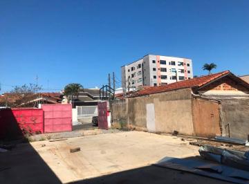 d8262e314fe2c0b4571db9f3c3188adf03cf9b75 · Terreno à venda, 250 m² por R$ 270.000 - Jardim Planalto - Jaguariúna/SP