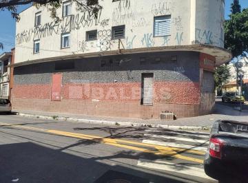 Comercial · 150m² · SALÃO COMERCIAL TATUAPÉ - EXCELENTE LOCALIZAÇÃO
