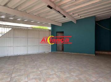 Casa · 120m² · 2 Quartos · 2 Vagas · Casa térrea no Jardim Alvorada, 2 dormitórios, 2 banheiros,2 vagas