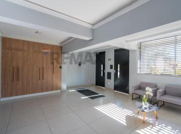 Apartamento · 30m² · 1 Quarto · REMAX VENDE KITNET R$187.000 Rua Culto à Ciência 369, Botafogo, Campinas-SP