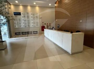 Comercial · 46m² · 1 Vaga · Sala Comercial à Venda em Santana 46 m²