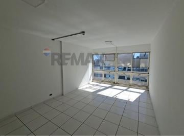 Comercial · 40m² · REMAX ALUGA SALA COMERCIAL R$800 Edifício Mesbla Avenida Dr Campos Sales, Centro, Campinas-SP