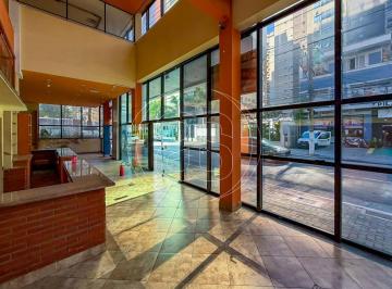 Comercial · 206m² · 2 Vagas · Loja Comercial com 2 vagas - Z.: ZEU - Moema Índios