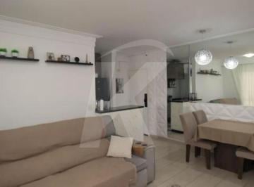 Apartamento · 108m² · 2 Quartos · 2 Vagas · Apartamento à Venda no Tucuruvi 108 m² 2 Dormitórios 1 Suíte 2 Vagas