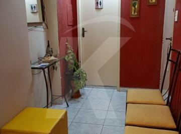 Comercial · 43m² · Sala Comercial, com 43 mts², subdividido em 3 consultórios, em Santana