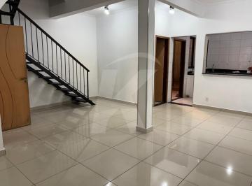Casa · 169m² · 4 Quartos · 2 Vagas · Sobrado com 4 Quartos, 2 Vagas, Jardim Brasil