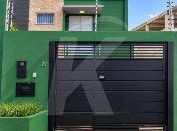 Casa · 93m² · 3 Quartos · 1 Vaga · Sobrado de 93 mts³, 3 dormitórios (1suíte), 1 vaga, no Imirim