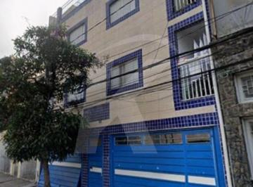 Apartamento · 70m² · 2 Quartos · Apartamento de 70 mts², 2 domitórios (1 suíte), na Casa Verde