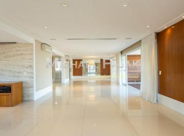 Apartamento · 330m² · 3 Quartos · 5 Vagas · Apartamento á venda - Michael Pajak (11) 99996 - 4550