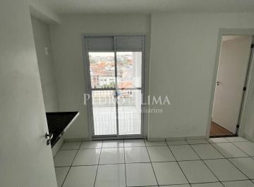 Apartamento · 45m² · 2 Quartos · Apartamento à venda em Itaquera, 2 quartos, próximo à Estação Dom Bosco - Itaquera