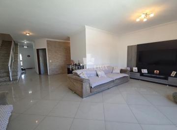 Casa · 612m² · 4 Quartos · 6 Vagas · Sobrado Jardim Penha 600m² 4 Suítes, 6 Vagas e Lazer Privativo com Piscina no Jardim Penha.