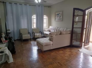 Casa · 260m² · 3 Quartos · 4 Vagas · Casa Térrea em São Miguel com 260m², 3 Dormitórios, 1 Suíte e 4 Vagas