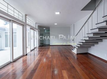 Comercial · 582m² · 15 Vagas · Casa Comercial á venda no Jardim Hípico - Michael Pajak (11) 99996 - 4550