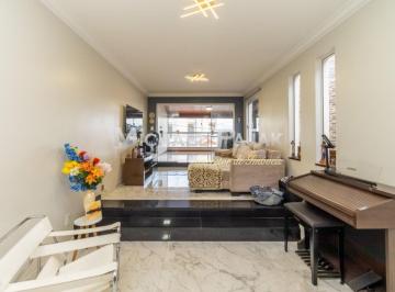 Casa · 171m² · 3 Quartos · 2 Vagas · Sobrado á venda na Vila Prudente - Michael Pajak (11) 99996 - 4550