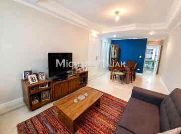 Casa · 122m² · 3 Quartos · 2 Vagas · Sobrado á venda no Jardim Cidália - Michael Pajak (11) 99996 - 4550
