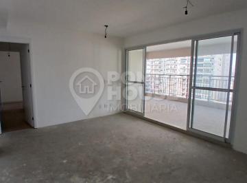 Apartamento · 111m² · 3 Quartos · 2 Vagas · Imóvel a venda com 111m², 3 dorm. no High Wonder Brás.