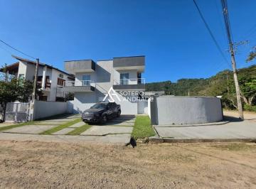 607e7deca5328a6c634099c6a09e422a1ac76ecb · Deslumbrante casa na praia no Condomínio Mar Verde