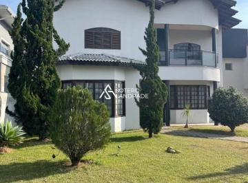 76d65a1915344e9619923cdf90e032ef9850b946 · Casa de alto padrão dentro do maravilhoso condominio  Monterey Ville em Mogi das Cruzes