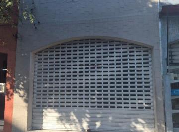 Comercial · 43m² · Comercial para aluguel - no Quarta Parada
