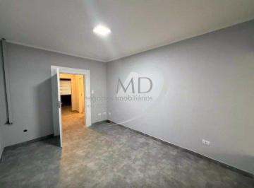 Casa · 168m² · 4 Quartos · 2 Vagas · Sobrado Venda em Santa Paula - São Caetano do Sul
