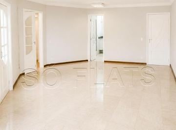 Apartamento · 97m² · 3 Quartos · 1 Vaga · Residencial Maison Merlot, apto disponível para locação contendo 97m², 03 dorms e 01 vaga.
