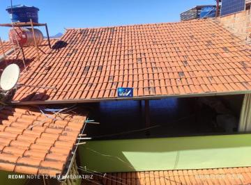 Casa · 360m² · 4 Quartos · Casa à venda - em Vista do Sol