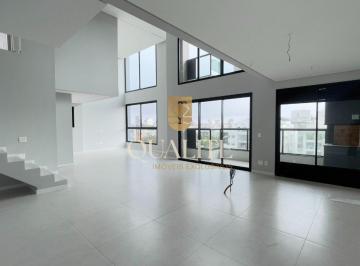Apartamento · 250m² · 3 Quartos · Apartamento à venda - em Jurerê