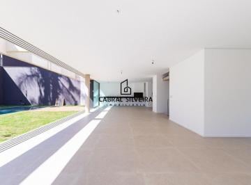 Casa · 624m² · 4 Quartos · Casa à venda - no Jardim Morumbi