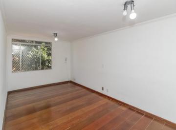 Apartamento · 57m² · 2 Quartos · 1 Vaga · Apartamento para venda em Vila Pereira Cerca com 2 quartos, 57m²