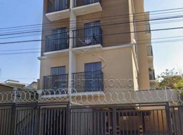 Apartamento · 69m² · 2 Quartos · APARTAMENTO,2 Dormitorio(s) TRUJILO - RESIDENCIAL