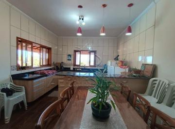 Rural · 2000m² · 2 Quartos · Chácara Completa à Venda - 2.000 m2 | Sítio Boa Vista | Bairro Caguaçu - Zona Norte de Sorocaba