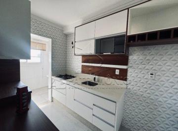 Apartamento · 57m² · 2 Quartos · APARTAMENTO,2 Dormitorio(s) MARIA CLARA