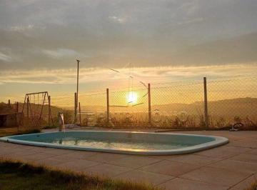 Rural · 1300m² · 2 Quartos · CHACARA EM Jurupara - Piedade