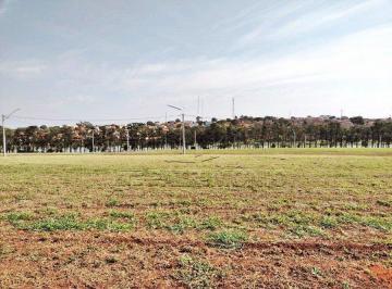 WhatsApp Image 2023-01-16 at 10.48 · TERRENO, Bairro Vista Alegre