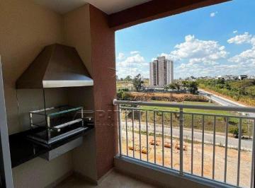 Apartamento · 93m² · 2 Quartos · APARTAMENTO,2 Dormitorio(s) NATURAL PARK