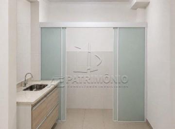Apartamento · 53m² · 2 Quartos · APARTAMENTO,2 Dormitorio(s) PARQUE SERRANO