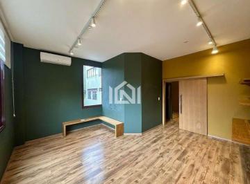 sala comercial a venda na granja viana- sala · Comercial para aluguel - na Chácara São João