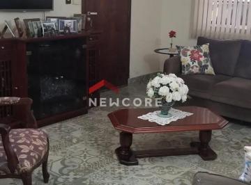 Casa · 200m² · 4 Quartos · 2 Vagas · Casa em Rua Ângelo Sangirardi - Jardim Palmares (Zona Sul) - São Paulo/SP
